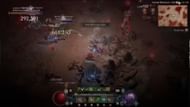 Heartseeker Rogue is an easy-to-play build (Image via Blizzard Entertainment || DiEoxidE/YouTube)